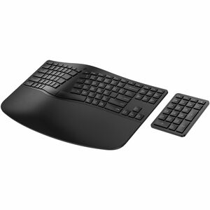 HP 965 Keyboard HP 965 Keyboard